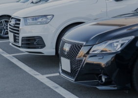 15年以上前の車