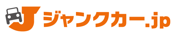 Contigo(コンティーゴ)